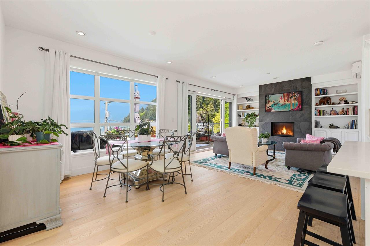 PH1 – 6688 Royal Avenue